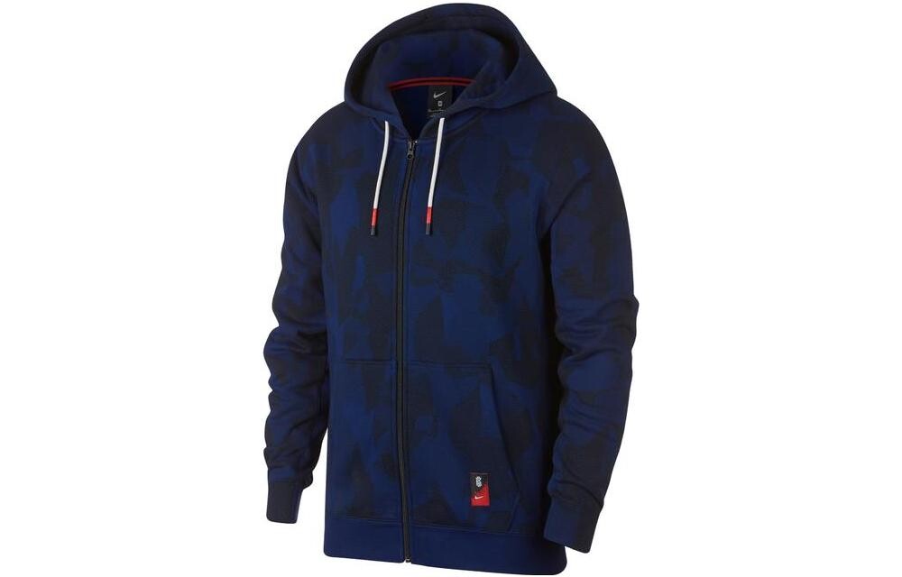 Мужская куртка Nike, цвет Blue, Синий, Мужская куртка Nike, цвет Blue 
Мужская куртка Nike, цвет Blue, Синий, Мужская куртка Nike, цвет Blue