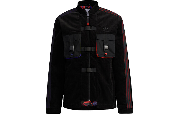 Мужская стеганая куртка Adidas Originals, цвет Black, Черный, Мужская стеганая куртка Adidas Originals, цвет Black
Мужская стеганая куртка Adidas Originals, цвет Black, Черный, Мужская стеганая куртка Adidas Originals, цвет Black