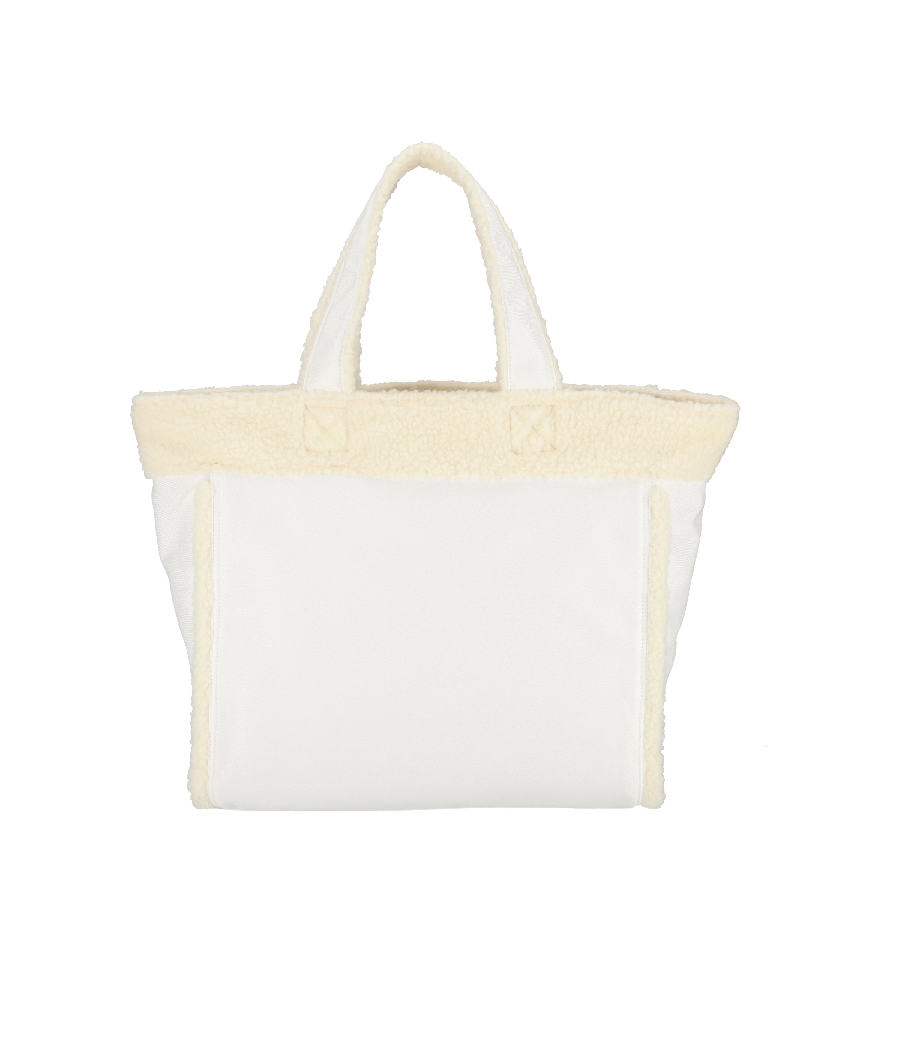 Двухсторонняя джинсовая сумка-тоут LeSportsac, цвет white denim/cream sherpa, Белый, Двухсторонняя джинсовая сумка-тоут LeSportsac, цвет white denim/cream sherpa
Двухсторонняя джинсовая сумка-тоут LeSportsac, цвет white denim/cream sherpa, Белый, Двухсторонняя джинсовая сумка-тоут LeSportsac, цвет white denim/cream sherpa