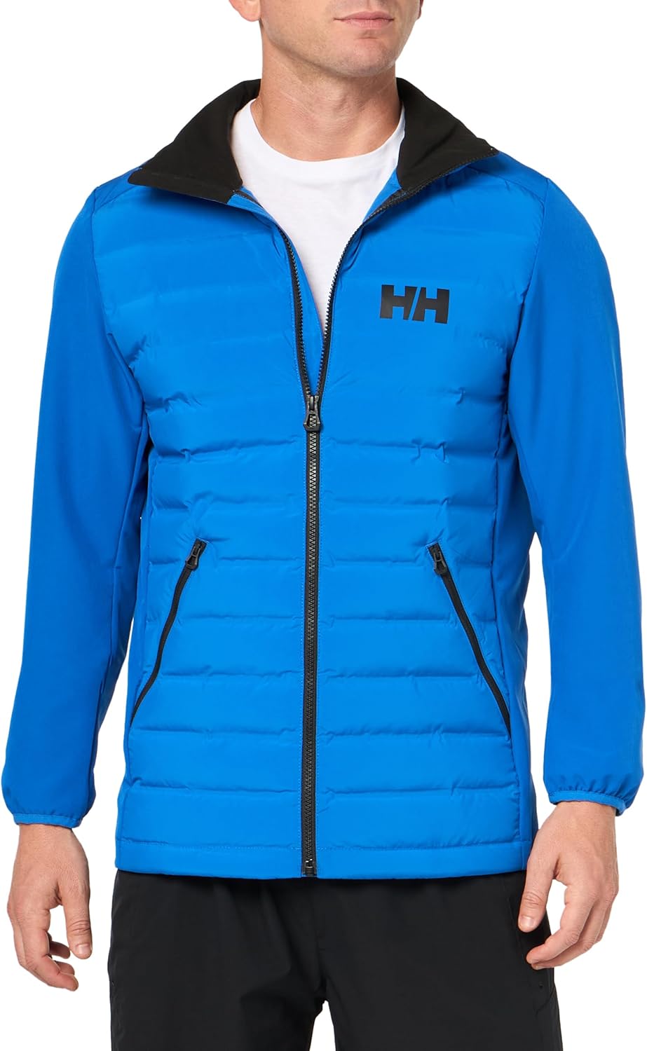 Helly-Hansen мужская куртка Hp Insulator 2.0 Helly Hansen, 543 Cobalt 2.0
Helly-Hansen мужская куртка Hp Insulator 2.0 Helly Hansen, 543 Cobalt 2.0