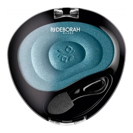 Бархатные моно-тени для век 18 Deborah
Бархатные моно-тени для век 18 Deborah