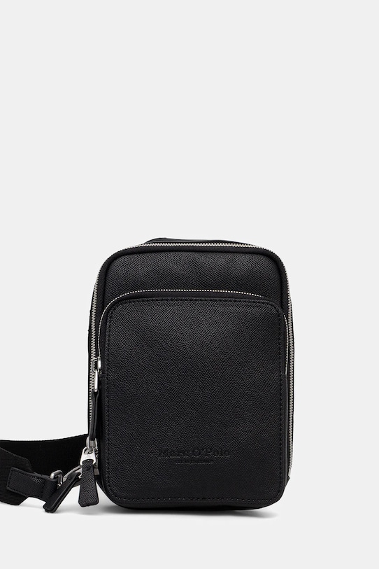 Сумка Marc O'Polo, черный
Сумка Marc O'Polo, черный