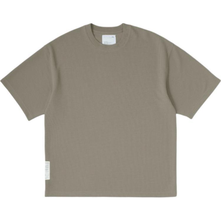 Футболка мужская MADNESS, бежевый
Футболка мужская MADNESS, бежевый