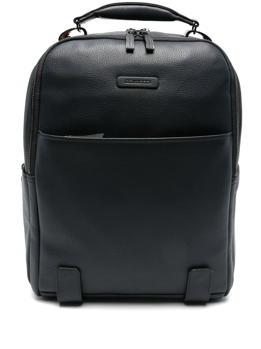 Рюкзак для ноутбука 15.6" PIQUADRO, синий
Рюкзак для ноутбука 15.6" PIQUADRO, синий