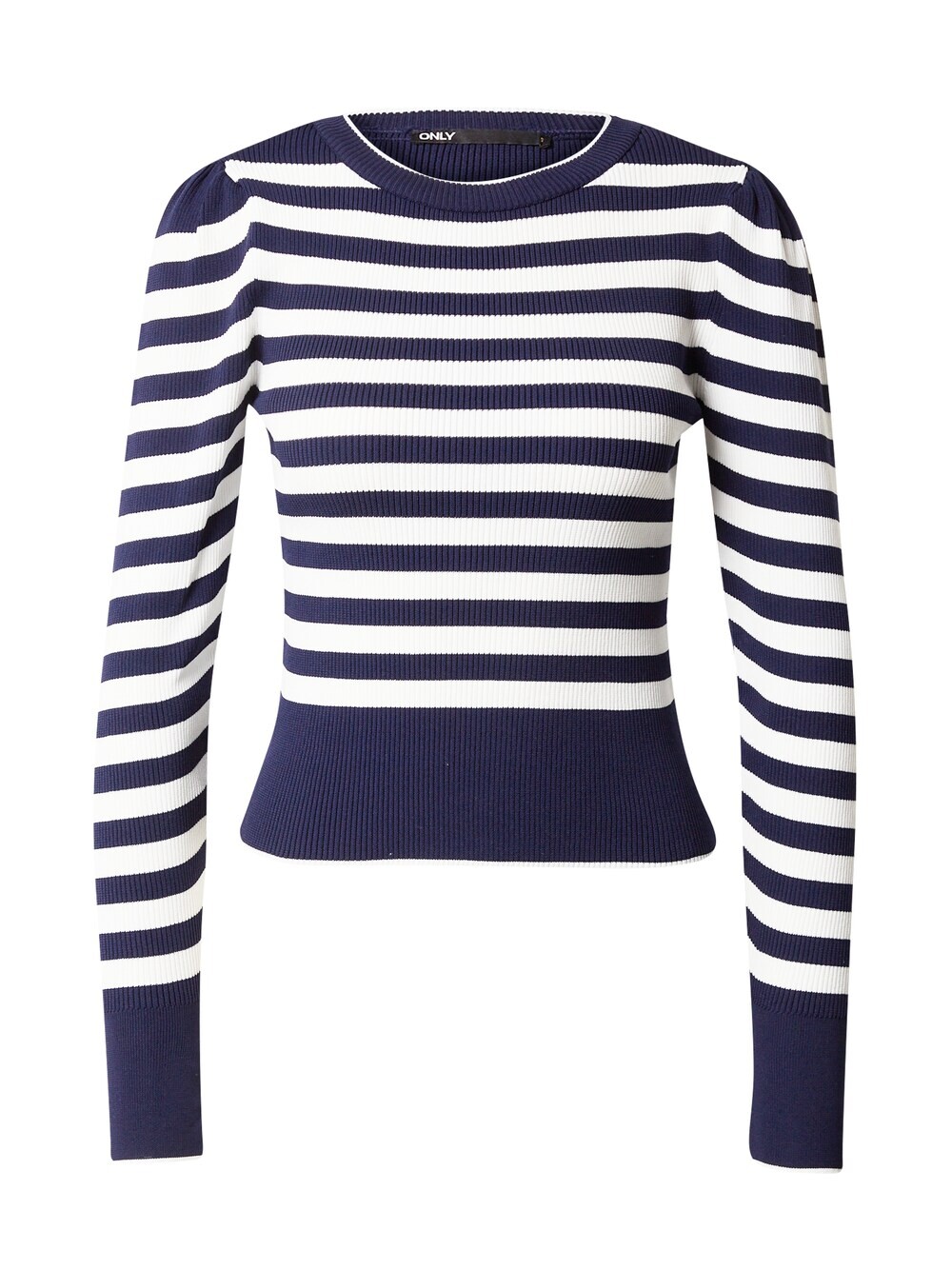 Свитер ONLY, темно-синий, Синий;серый, Свитер ONLY, темно-синий
Свитер ONLY, темно-синий, Синий;серый, Свитер ONLY, темно-синий