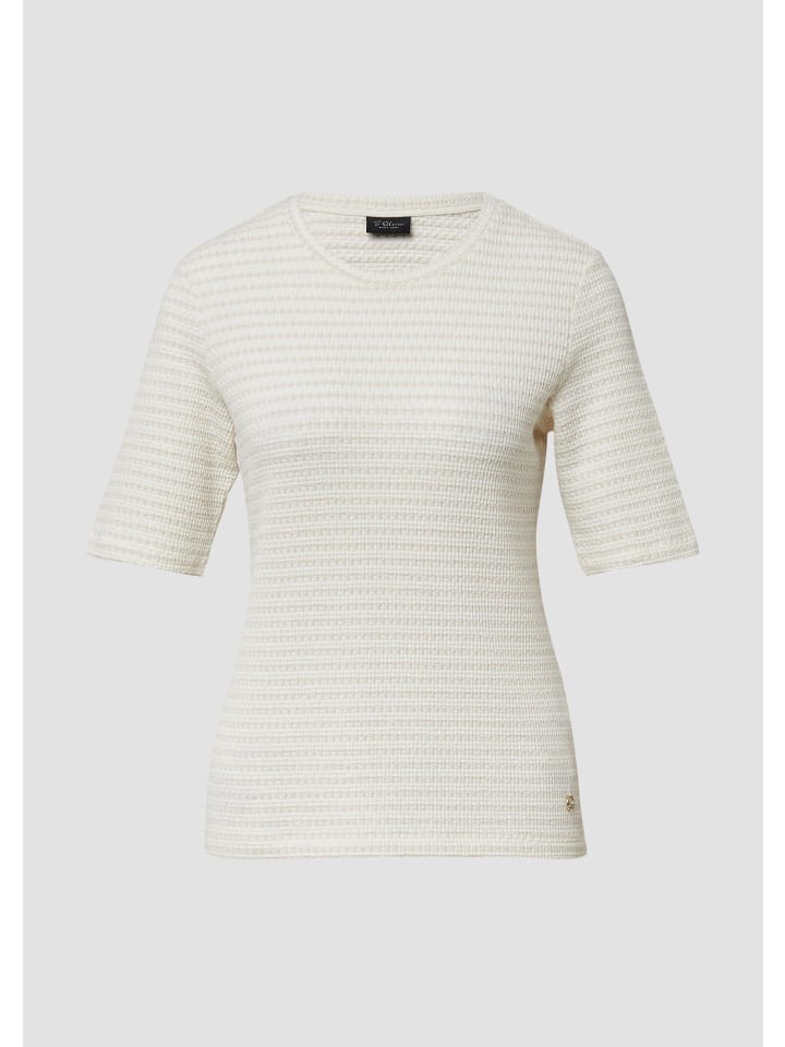 Футболка в цвете 07G2_ecru s.Oliver, Бежевый, Футболка в цвете 07G2_ecru s.Oliver
Футболка в цвете 07G2_ecru s.Oliver, Бежевый, Футболка в цвете 07G2_ecru s.Oliver