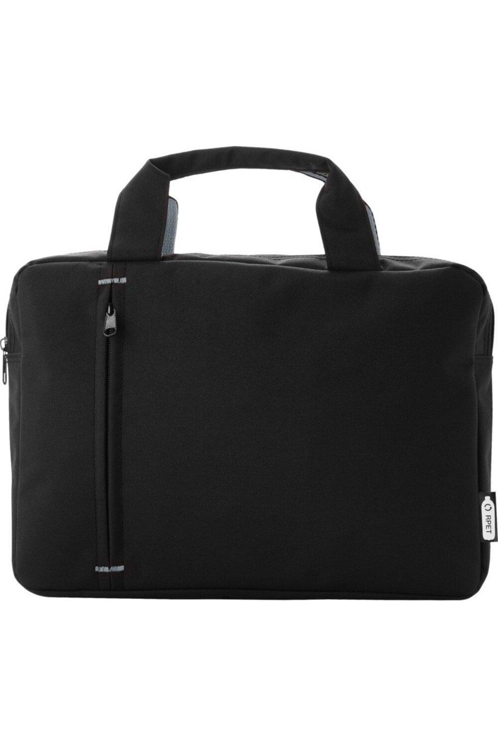 Детройтская переработанная сумка Bullet, серый
Детройтская переработанная сумка Bullet, серый