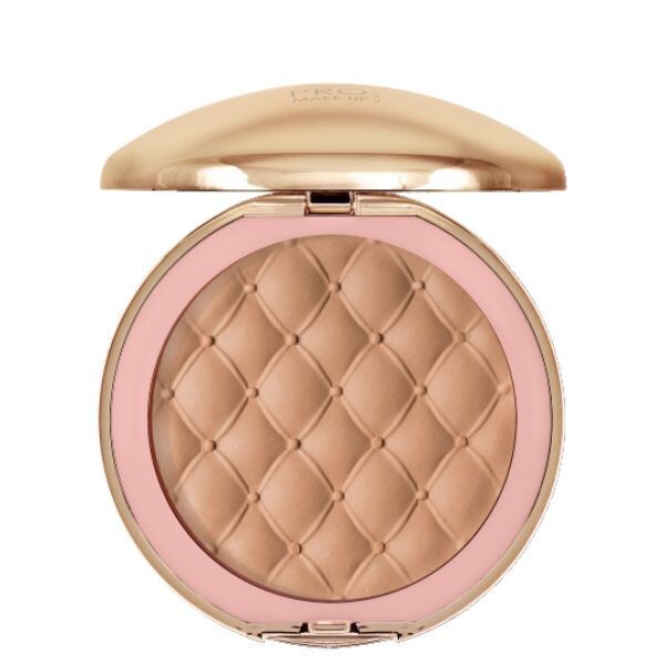 Бронзатор для лица Affect Glamour, Brazil
Бронзатор для лица Affect Glamour, Brazil