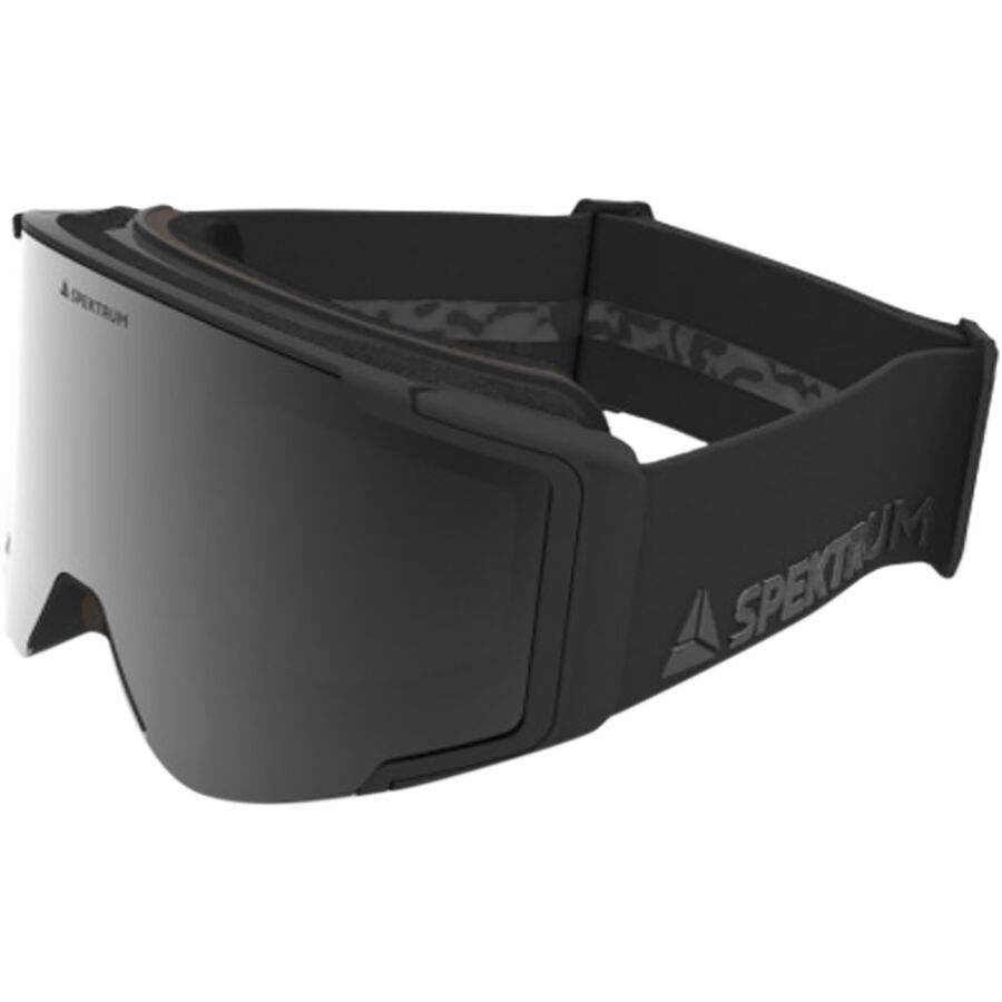 Очки Ostra Bio Black Line Spektrum Spektrum, Black/Dark Smoke
Очки Ostra Bio Black Line Spektrum Spektrum, Black/Dark Smoke
