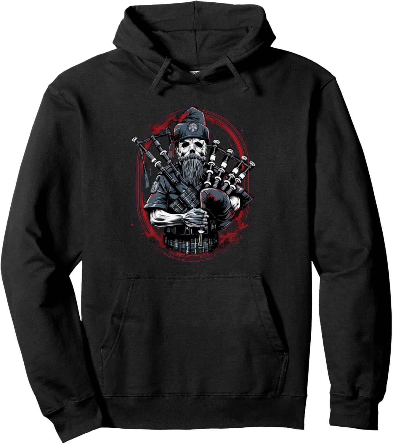 Толстовка с изображением шотландской волынки, черная Bagpipe Accessories Gifts Shirt, Черный, Толстовка с изображением шотландской волынки, черная Bagpipe Accessories Gifts Shirt
Толстовка с изображением шотландской волынки, черная Bagpipe Accessories Gifts Shirt, Черный, Толстовка с изображением шотландской волынки, черная Bagpipe Accessories Gifts Shirt