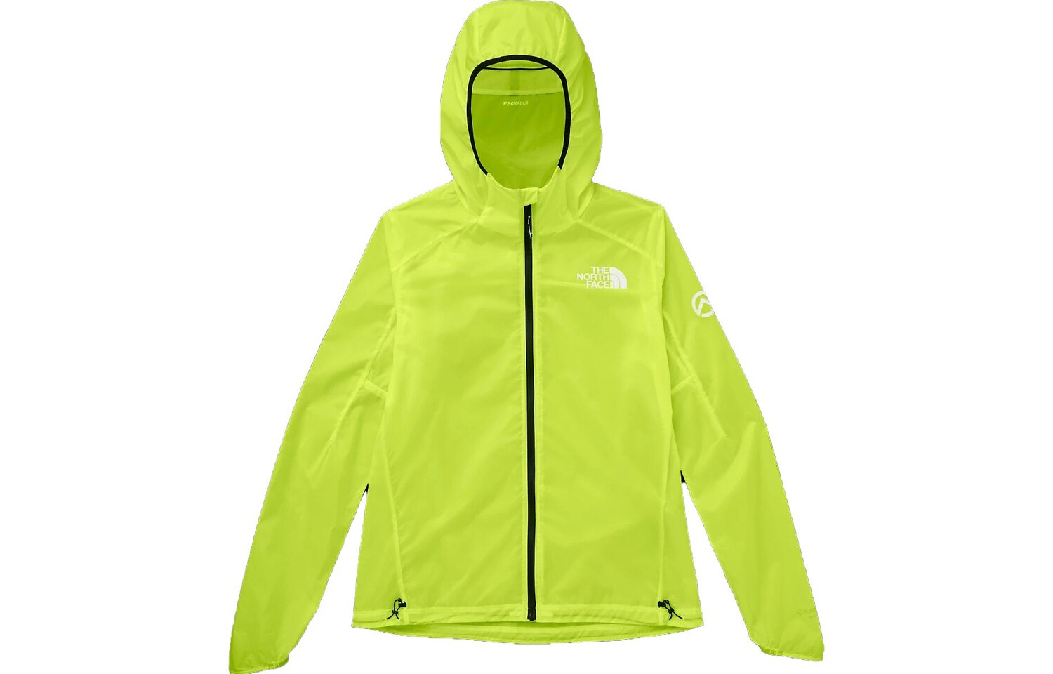 THE NORTH FACE Женская куртка, цвет Green, Зеленый, THE NORTH FACE Женская куртка, цвет Green 
THE NORTH FACE Женская куртка, цвет Green, Зеленый, THE NORTH FACE Женская куртка, цвет Green