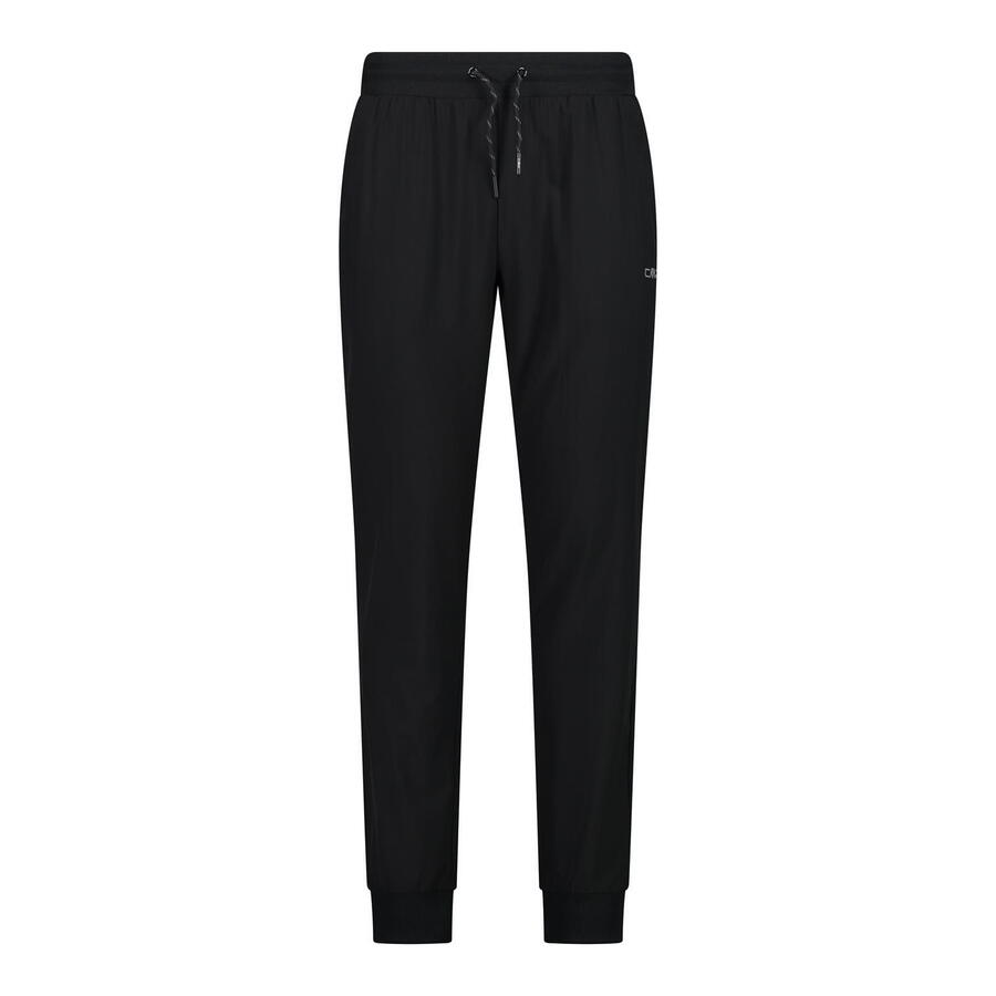 Мужские тренировочные брюки CMP MAN LONG PANT 33C6637
Мужские тренировочные брюки CMP MAN LONG PANT 33C6637
