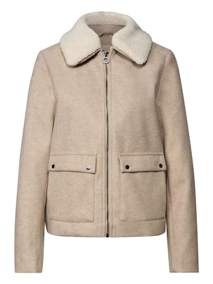 Зимняя куртка Street One
Зимняя куртка Street One