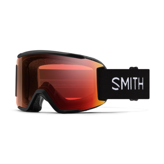 Очки для сноуборда Squad s black chromapop pro photochromic red mirror Smith, Черный, Очки для сноуборда Squad s black chromapop pro photochromic red mirror Smith
Очки для сноуборда Squad s black chromapop pro photochromic red mirror Smith, Черный, Очки для сноуборда Squad s black chromapop pro photochromic red mirror Smith