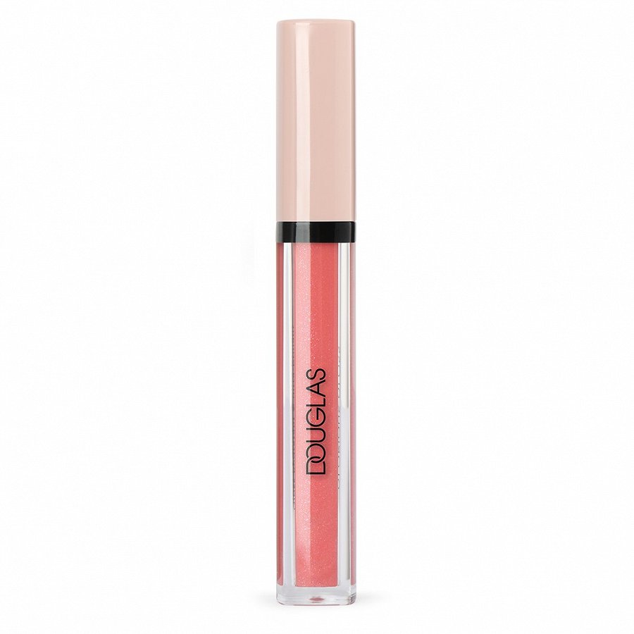 Блеск для губ douglas make up glorious gloss oil-infused Douglas Collection, цвет nr. 12 litchi explosion, 3 мл
Блеск для губ douglas make up glorious gloss oil-infused Douglas Collection, цвет nr. 12 litchi explosion, 3 мл