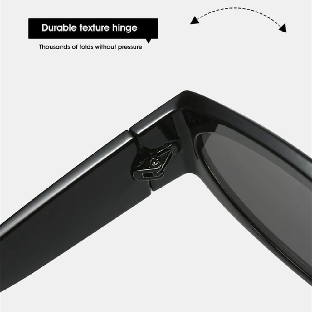 MUTYNE Модные женские овальные солнцезащитные очки, роскошные, маленькие, коричневые, сексуальные, в стиле «кошачий глаз», винтажные панк-очки для женщин, Leopard Tea
MUTYNE Модные женские овальные солнцезащитные очки, роскошные, маленькие, коричневые, сексуальные, в стиле «кошачий глаз», винтажные панк-очки для женщин, Leopard Tea