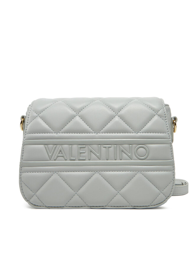 Сумка Valentino, серый
Сумка Valentino, серый