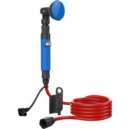 Комплект для прогулок HOTTAP Joolca, белый
Комплект для прогулок HOTTAP Joolca, белый