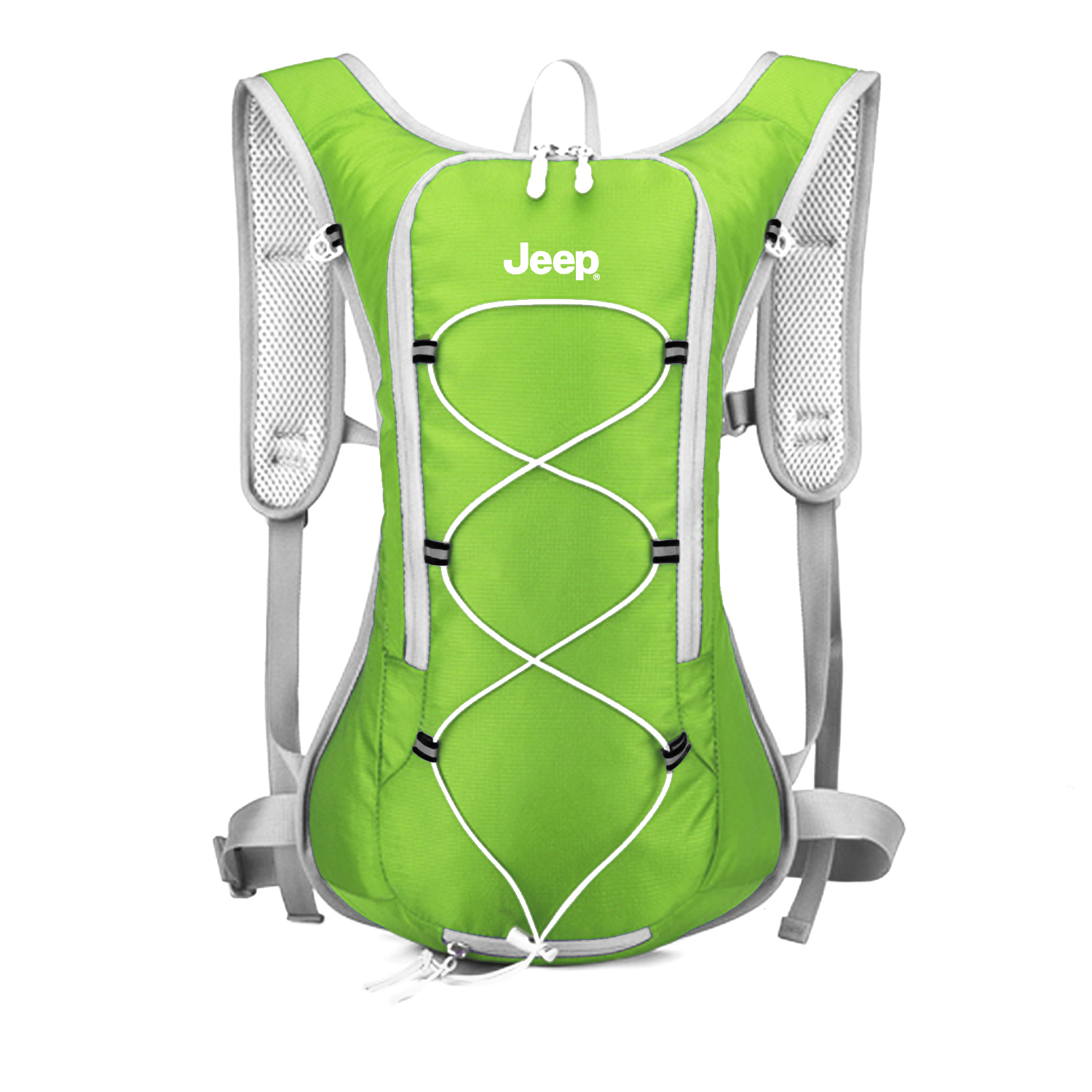 Jeep 945L рюкзак Outdoor Bags Oxford Multicolor Unisex
Jeep 945L рюкзак Outdoor Bags Oxford Multicolor Unisex