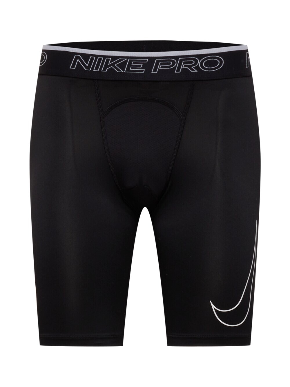 Узкие тренировочные брюки Nike, черный
Узкие тренировочные брюки Nike, черный