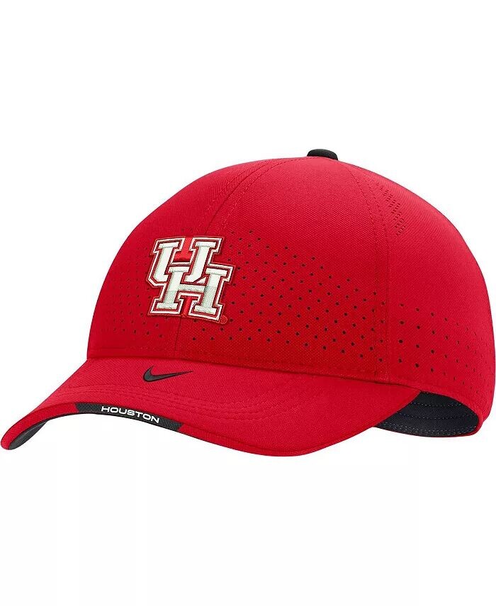 Мужская красная бейсболка Houston Cougars 2022 Sideline Classic99 Swoosh Performance Flex Nike
Мужская красная бейсболка Houston Cougars 2022 Sideline Classic99 Swoosh Performance Flex Nike