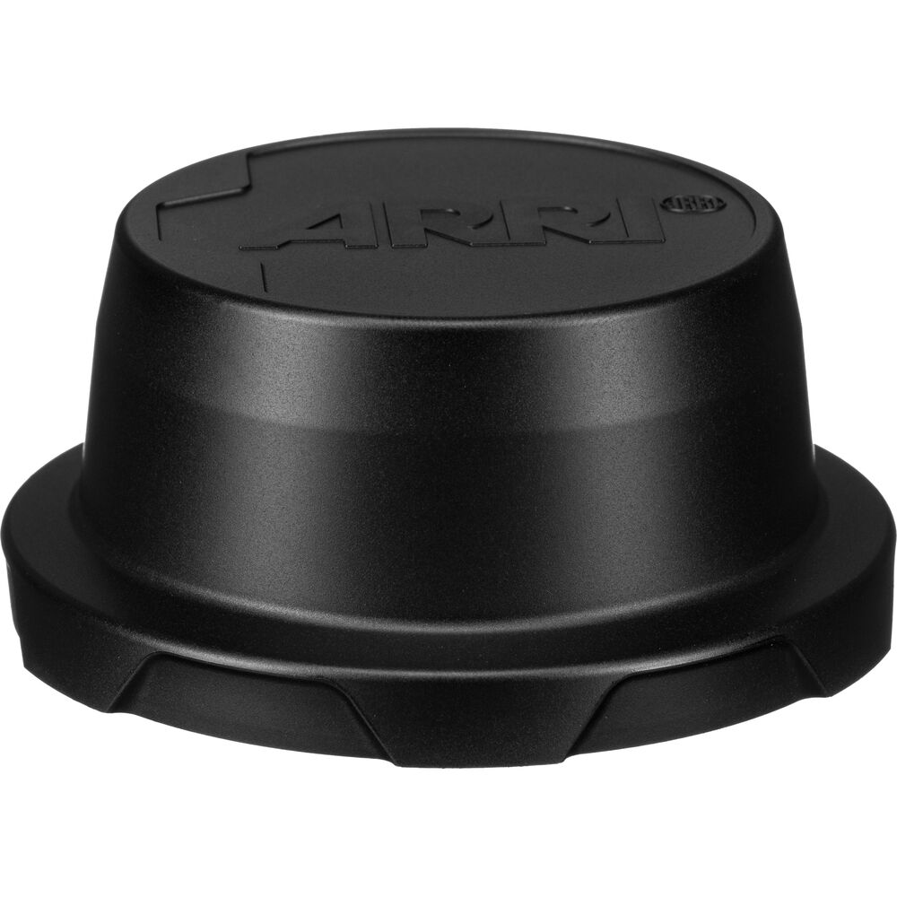 ARRI LPL-Mount Lens Rear Cap Extended K2.0020097
ARRI LPL-Mount Lens Rear Cap Extended K2.0020097