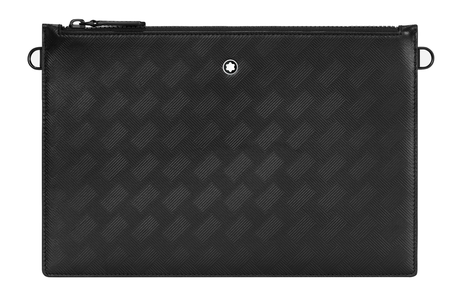 Сцепления Montblanc, basic set (bag+dust bag)
Сцепления Montblanc, basic set (bag+dust bag)