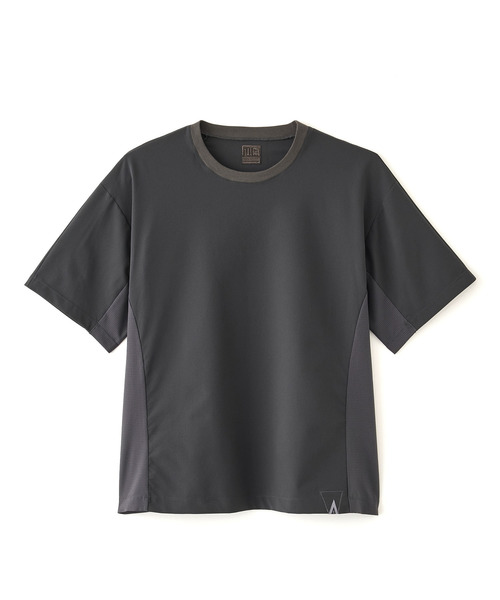 Футболка, бренд Trove
Футболка, бренд Trove