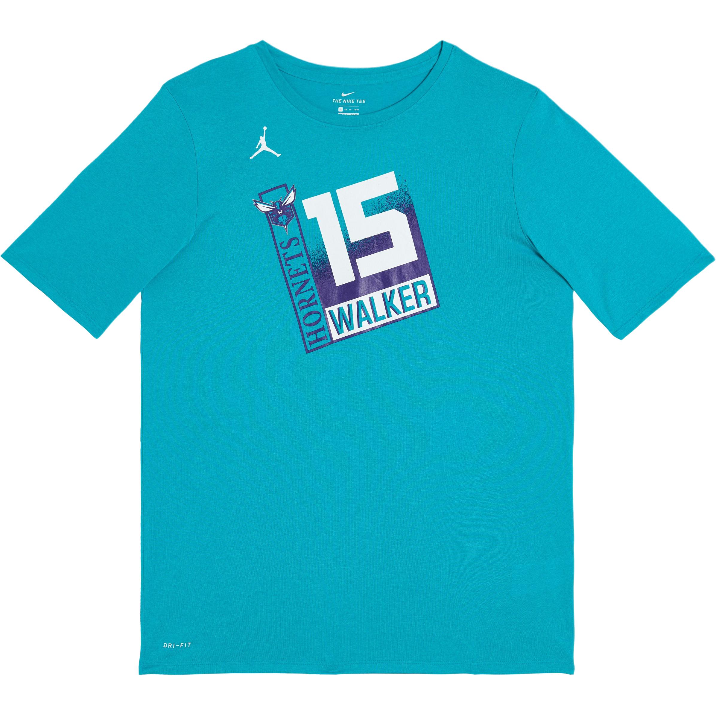 Nike Футболка NBA Dri Fit SS25 Blue, Синий, Nike Футболка NBA Dri Fit SS25 Blue
Nike Футболка NBA Dri Fit SS25 Blue, Синий, Nike Футболка NBA Dri Fit SS25 Blue