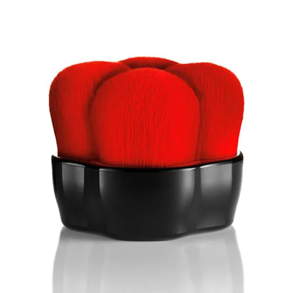 Кисть для определения контура лица Hanatsubaki Hake Polishing Face Brush Shiseido, 1 UD
Кисть для определения контура лица Hanatsubaki Hake Polishing Face Brush Shiseido, 1 UD