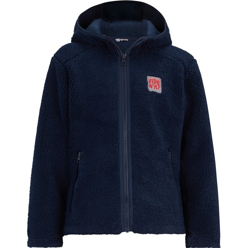 Rolli juha jun (underlayer) Ziener, синий
Rolli juha jun (underlayer) Ziener, синий