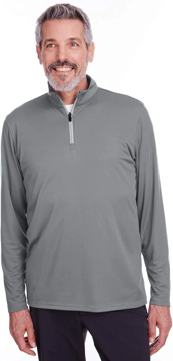 Puma Golf Men 596807
Puma Golf Men 596807