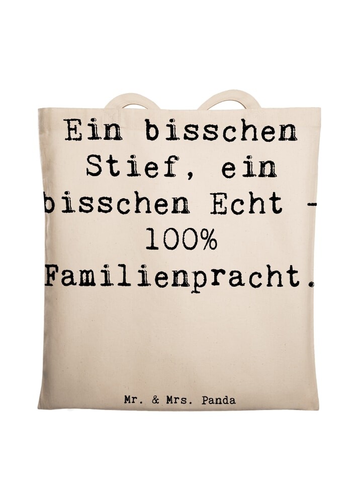 Сумка для переноски Mr & Mrs Panda Liebe Stiefenkel, кремовый, Бежевый, Сумка для переноски Mr & Mrs Panda Liebe Stiefenkel, кремовый
Сумка для переноски Mr & Mrs Panda Liebe Stiefenkel, кремовый, Бежевый, Сумка для переноски Mr & Mrs Panda Liebe Stiefenkel, кремовый