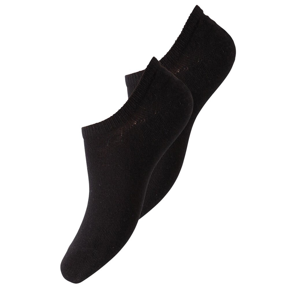 Носки Pieces Tess Sneaker 2 шт, черный
Носки Pieces Tess Sneaker 2 шт, черный