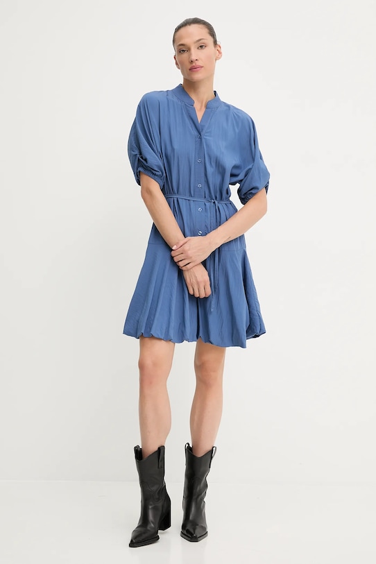 Платье Answear.Lab, синий
Платье Answear.Lab, синий