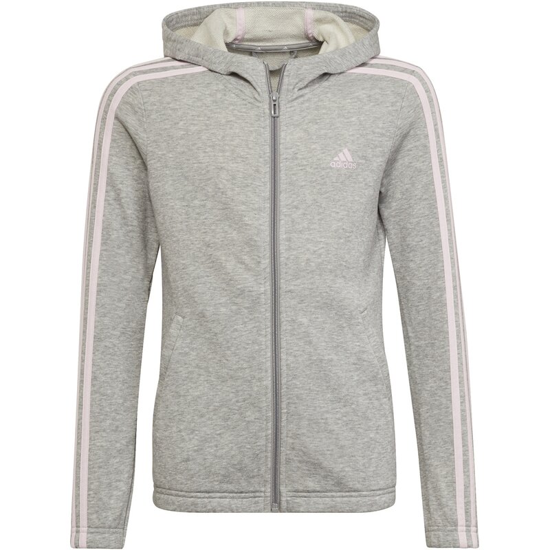 Толстовка с капюшоном g 3s fz hd Adidas, мультиколор
Толстовка с капюшоном g 3s fz hd Adidas, мультиколор