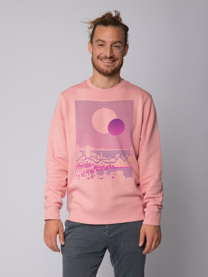 Толстовка wat Apparel Sun and Moon Skyline, цвет canyon pink, Оранжевый, Толстовка wat Apparel Sun and Moon Skyline, цвет canyon pink
Толстовка wat Apparel Sun and Moon Skyline, цвет canyon pink, Оранжевый, Толстовка wat Apparel Sun and Moon Skyline, цвет canyon pink
