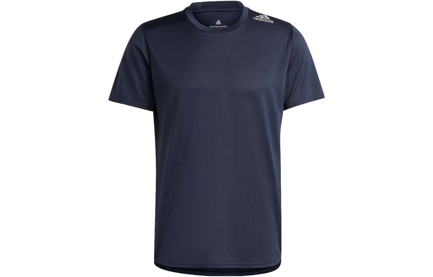 DESIGNED 4 Футболка мужская Legend Ink Adidas, черный
DESIGNED 4 Футболка мужская Legend Ink Adidas, черный