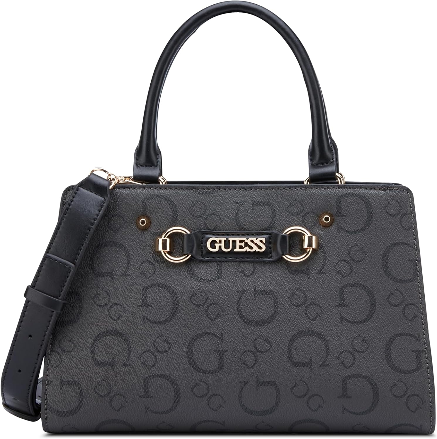 GUESS женская кружевная сумка, Coa
GUESS женская кружевная сумка, Coa