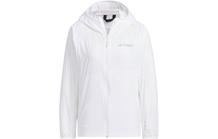 F50 Солнцезащитная одежда женская белая Adidas, Белый, F50 Солнцезащитная одежда женская белая Adidas
F50 Солнцезащитная одежда женская белая Adidas, Белый, F50 Солнцезащитная одежда женская белая Adidas