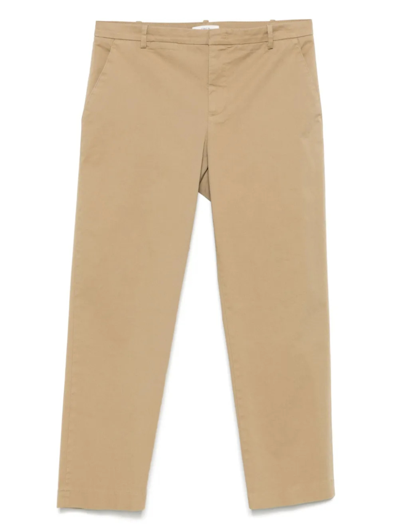 Хлопковые чиносы Vince, нейтральный
Хлопковые чиносы Vince, нейтральный