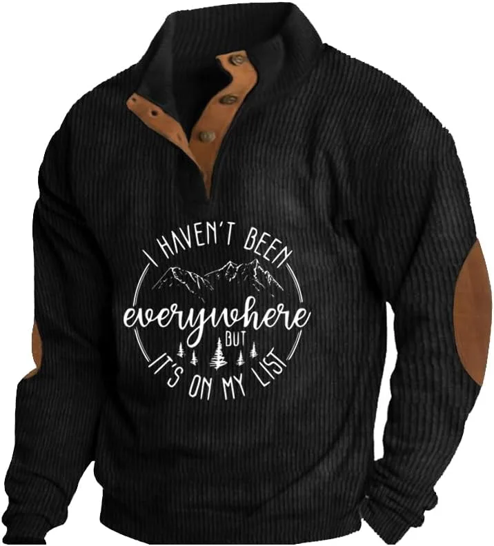 Футболка Casual Vintage мужская легкая с принтом SameeFloral
Футболка Casual Vintage мужская легкая с принтом SameeFloral