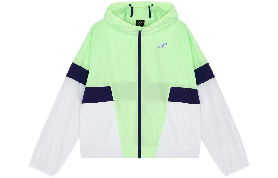 Женская куртка New Balance, цвет Lime Green, Зеленый, Женская куртка New Balance, цвет Lime Green
Женская куртка New Balance, цвет Lime Green, Зеленый, Женская куртка New Balance, цвет Lime Green