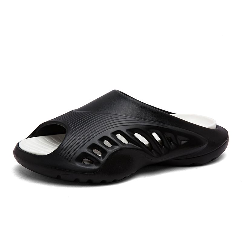 Детские шлепанцы для улицы, нескользящие, износостойкие, с отскоком, водонепроницаемые, бесшумные. PROTECTCAMEL, хаки/коричневый
Детские шлепанцы для улицы, нескользящие, износостойкие, с отскоком, водонепроницаемые, бесшумные. PROTECTCAMEL, хаки/коричневый