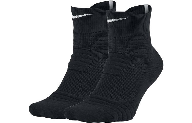 Носки унисекс до середины икры Nike
Носки унисекс до середины икры Nike