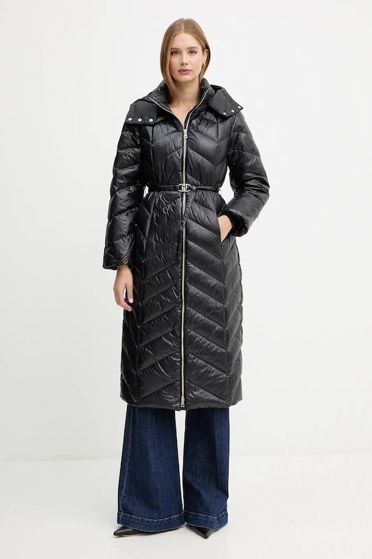 Куртка Liu Jo, черный
Куртка Liu Jo, черный