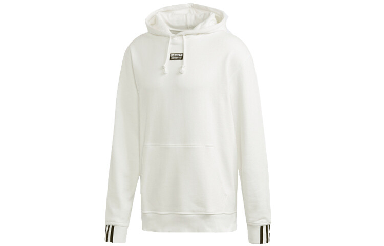 Толстовка мужская Adidas Originals
Толстовка мужская Adidas Originals