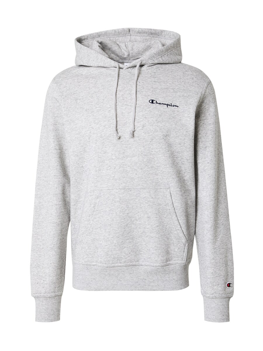 Толстовка Champion Authentic Athletic Apparel, Light grey
Толстовка Champion Authentic Athletic Apparel, Light grey