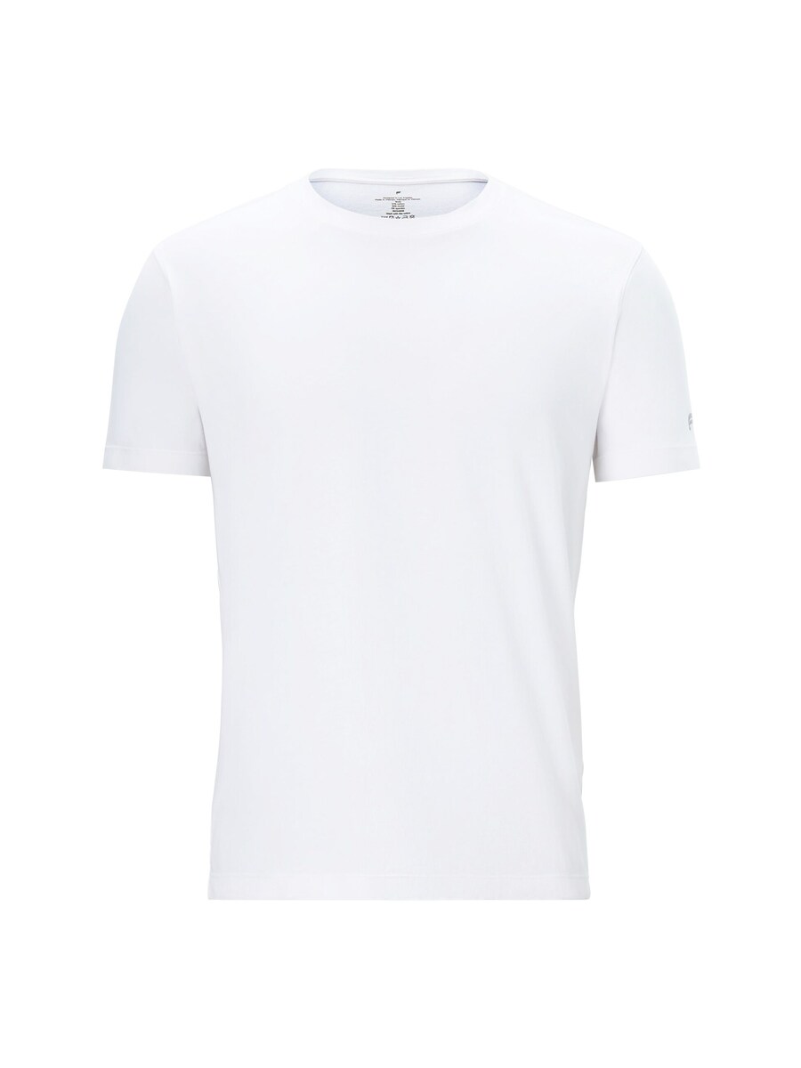 Рубашка Fabletics The 24-7, белый
Рубашка Fabletics The 24-7, белый