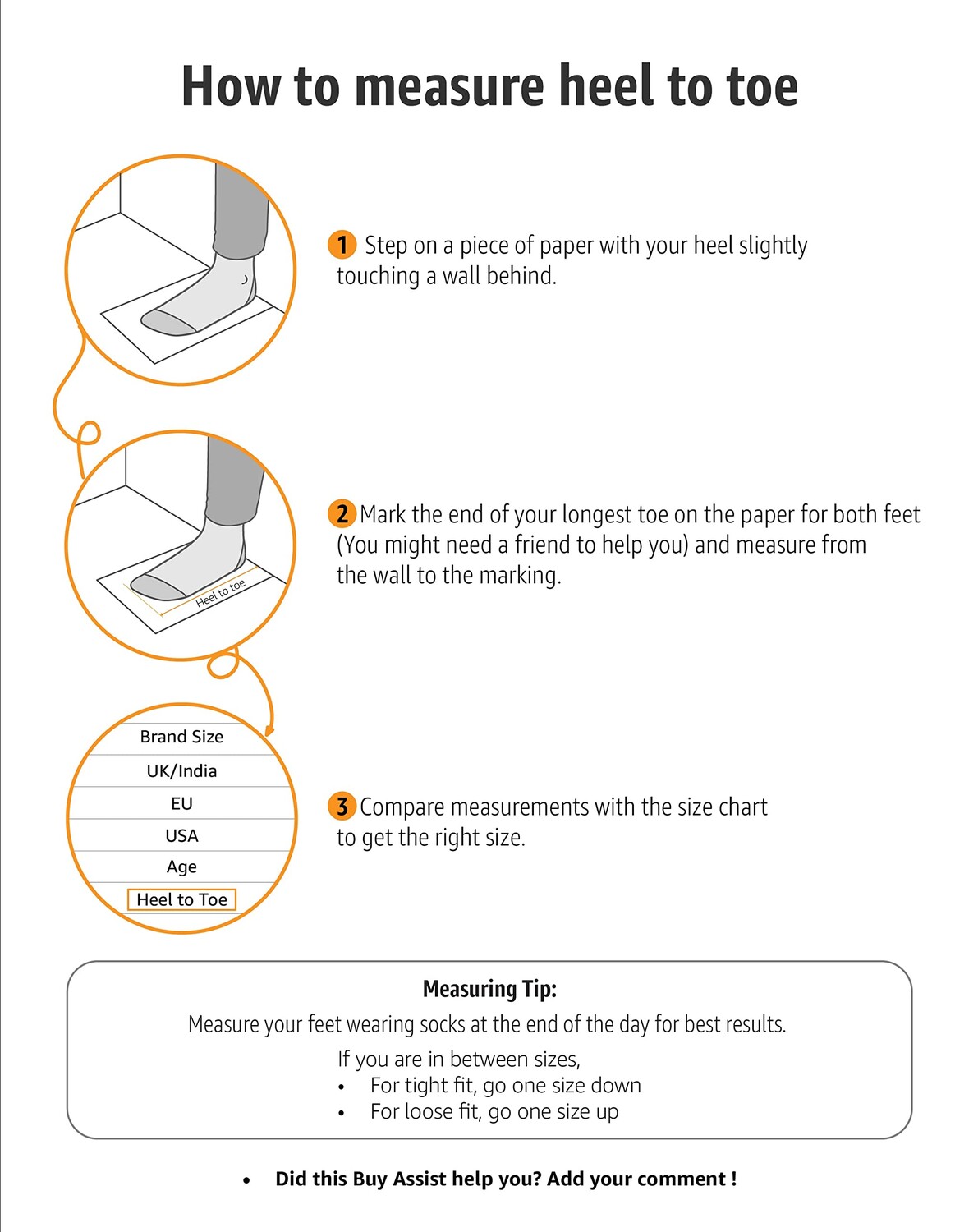 Ботинки Ariat Kids Heritage Western (Toddler/Little Kid/Big Kid)
Ботинки Ariat Kids Heritage Western (Toddler/Little Kid/Big Kid)